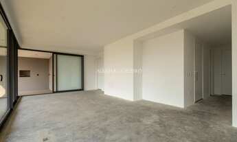 Imagem 7: SãO PAULO - Apartamento Padrão - Itaim Bibi