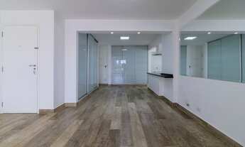 Imagem 4: São Paulo - Apartamento Padrão - Vila Madalena