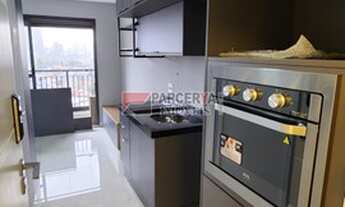 Imagem 1: Apartamento em Vila Esperança - São Paulo