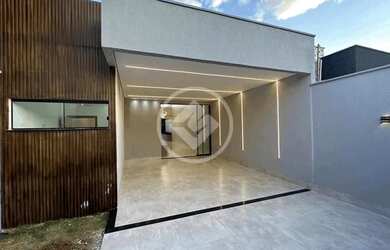 Imagem 7: Casa á venda no Jardim América 3 suítes codigo: 29279