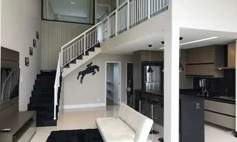 Imagem 2: Apartamento 138m² 2 suítes e 2 vagas