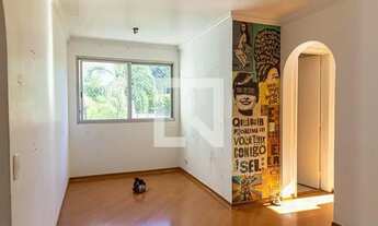 Imagem: Apartamento para Aluguel - Bela Vista, 2