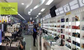 Imagem 2: Ponto para alugar no calçadão, Centro - Sorocaba/SP