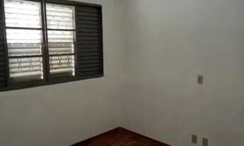 Imagem 6: CASA TERRA BRANCA