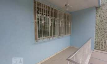 Imagem 7: Casa à Venda - Freguesia , 3 Quartos, 310 m2