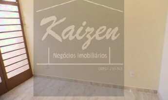 Imagem 5: Casa em Jabaquara - São Paulo