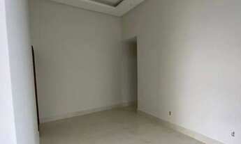 Imagem 7: CASA a venda JARDIM RIVIERA APARECIDA DE GOIÂNIA