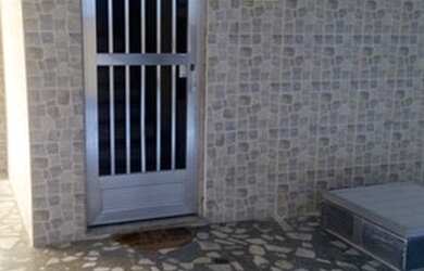 Imagem 2: Apartamento para aluguel possui 55 metros quadrados com 1 quarto em Méier - Rio de Janeiro