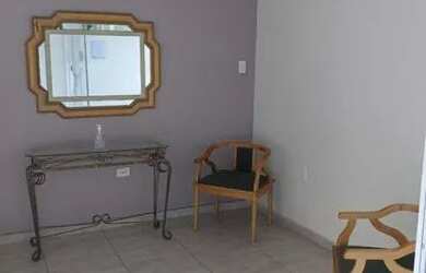 Imagem 6: Apartamento para alugar em Santos -SP