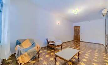 Imagem 4: Casa com 3 quartos à venda, 172 m² por R$ 590.000 - Jardim das Flores - Osasco/SP