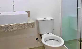 Imagem: Casa à venda, 3 quartos, 3 suítes, 2 vagas