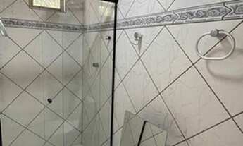 Imagem 3: Vendo ou Alugo apartamento 3/4