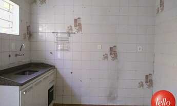 Imagem 5: São Paulo - Casa Padrão - Tucuruvi