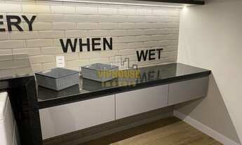 Imagem 3: Studio para Aluguel no bairro Perdizes - São Paulo, SP