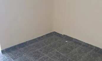 Imagem 7: Apartamento para aluguel tem 38 metros quadrados com 1 quarto em Copacabana - Rio de Janei