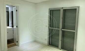 Imagem 7: São Paulo - Apartamento Padrão - Jardim Paulista