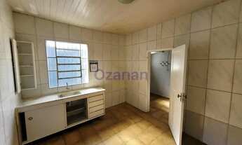 Imagem 3: CASA DE 1 DORMITÓRIO NO PIQUERI