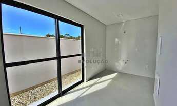 Imagem 3: Sobrado com 2 dormitórios à venda, 105 m² por R$ 359.000,00 - Forquilhas - São José/SC