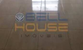 Imagem 7: SANTO ANDRÉ - Padrão - VILA GUIOMAR