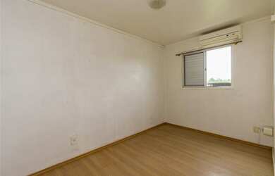 Imagem 4: Apartamento 2 dormitórios,40,5 m² , R$ 95.000,00