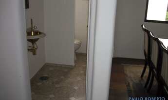 Imagem 3: APARTAMENTO - REAL PARQUE - SP