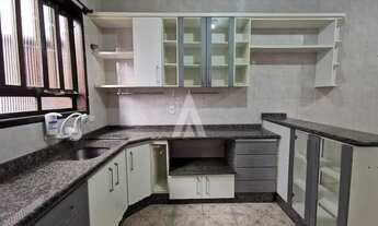 Imagem: JOINVILLE - Casa Padrão - Santo Antônio