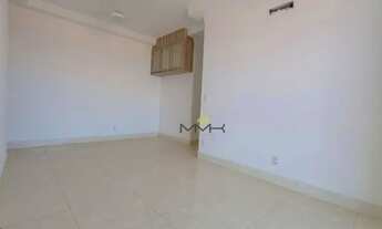 Imagem 4: Apartamento com 2 dormitórios à venda, 79 m² - Vila Matias - Santos/SP