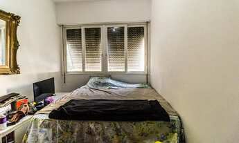 Imagem 5: Apartamento para Aluguel - Perdizes, 3 Quartos, 88 m2