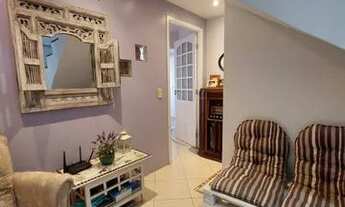 Imagem 6: Apartamento de 4 quartos para alugar no bairro Vila mariana