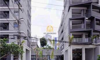 Imagem 2: Loja à venda em Conceição, são Paulo/SP