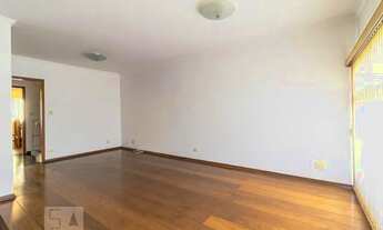 Imagem 5: Casa à Venda - Vila Nova Cachoeirinha, 4 Quartos, 253 m2