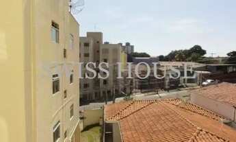Imagem 3: Apartamento - Jardim Flamboyant - Campinas