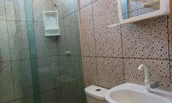 Imagem 6: Apartamento para aluguel com 70 metros quadrados com 2 quartos em Livramento - Santarém