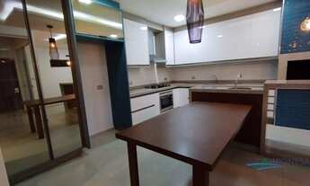 Imagem 7: Casa com 3 dormitórios à venda, 68 m² por R$ 360.000,00 - Heimtal - Londrina/PR