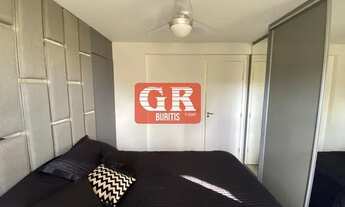 Imagem 16: Apartamento à venda, 3 quartos, 1 suíte, 2 vagas, Buritis - Belo Horizonte/MG