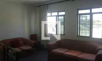 Imagem 3: Casa para Aluguel - Vila Marari, 3 Quartos, 140 m2