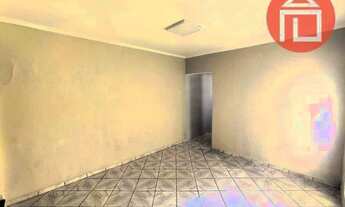 Imagem 6: Excelente casa, com 120m² de área construída, possuí 02 dormitórios, sendo 01 com armário