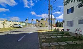 Imagem 2: Excelente Apartamento Vitória Boulevard