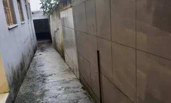 Imagem 3: LOCAÇÃO CASA PRÓXIMO AO CENTRO DE CAMACARI