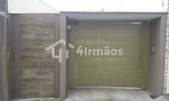 Imagem: LINDA CASA COM PREÇO CAMPEÃO