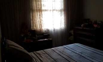 Imagem 7: Casa - Taquaral - Campinas