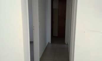 Imagem 3: Amplo apartamento 3 dormitórios(ste), 2 vagas, 500 metros metrô Conceição