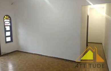 Imagem 4: Sobrado - Jardim do Mar - São Bernardo do Campo