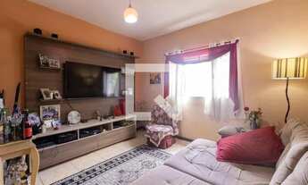 Imagem 2: Casa à Venda - Vila Esperança, 2 Quartos, 260 m2