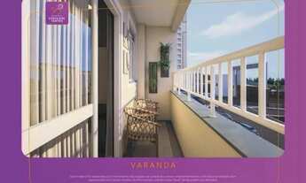 Imagem 2: Empreendimento Costa dos Ventos