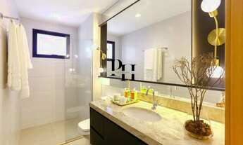 Imagem 7: GOIâNIA - Apartamento Padrão - Setor Bueno