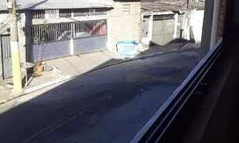 Imagem 6: 2 casas locação de 3 cômodos