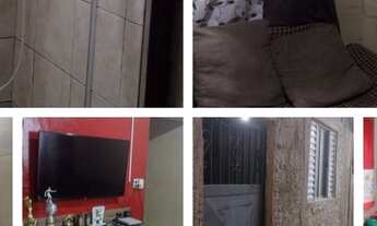 Imagem 2: Casa Casa com 2 dormitórios