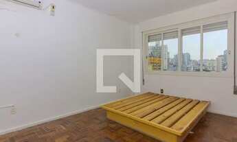 Imagem 7: Apartamento à Venda - Santa Cecília, 3 Quartos, 197 m2