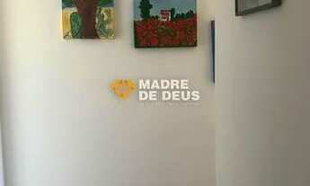 Imagem 3: Edf. Chatelain - Apartamento com 3 Dormitórios